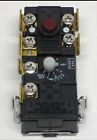 9000509 Reliant Sealed New State