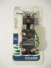 9000510-35 Stste Industries State Upper