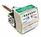 184960-001 9005963005 1.25 Intellivent Thermostat Control White Rodgers Ao Smith For Propane Gas 020363132477