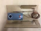 1c26-123 903993 Emerson Heat-cool Thermostat