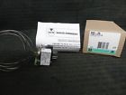 905-20 White Rodgers Division Flame Detector