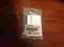 907-970140-1-eair U.s Sensor 907-970140-1-e New I