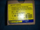 9070t100d2 Square-d New Industrial Control