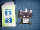 91-132006-13083 Steveco Contactor Coil New