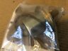 9101x120 Amot Cotrols Controls Thermostat