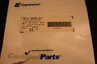 90912-3040-02 912-3040-02 Copeland Contactor 912-3090-01 120 Volt