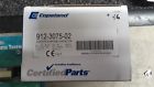 912-3075-02 Copeland Contactor Coil New In Box