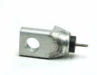 9195-104 Lombardi Ni Kohler Head