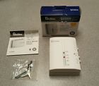 9200v Robertshaw Mechanical Thermostat Heat Cool