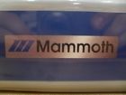 920610a Maytag Mammoth Lp And