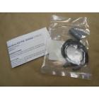 920938-560047 920938 Nordyne Remote Air Outdoor Temperature Sensor For Iq 099461095410