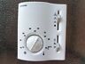 Rab30.1u 935645744166 Siemens Room Thermostats