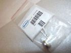 937257b Nordson Thermostat