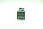 93bb-1fd0-00gr Watlow Temperature Controller