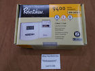 E135 9400 Robertshaw Digital Thermostat 020967842512