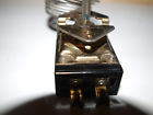 Se5300-615 9439cw Ea3-314-8 Ea3-351-36 Ea3-95-36 F Robertshaw Robert Shaw Controls Thermostat Se5300-615 9439cw Ea3-314-8 Ea3-351-36 Ea3-95-36 F Robertshaw Robert Shaw Controls Thermostat