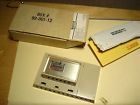 95-002-62 Digistat Model Hp-150 For