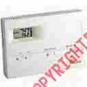 9500 Robertshaw New In Box Thermostat
