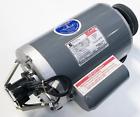 P195401a 950a Mastercool Adobeair Inc Rebuilt Kit For And Evap