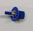 952741 Sporlan Discount Hvac Potentiometer 687472281337
