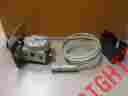 9531n221 Thermostat Eaton Temp Range 8.7 To 39 F New Free Shipping Box 7