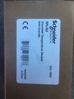 9550 Robertshaw Thermostat Deluxe Non-programmable 1