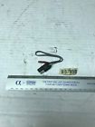 95785b Ara New Nos Thermostat Probe