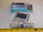 96-263-o Robertshaw Dock Mate Lite