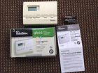 9600 Robertshaw New In Box Digital Programmable Thermostat 020967096007