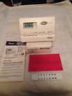 9610-3244 Robertshaw 7 Day Programmable