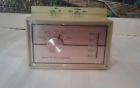 9624 E8 2 White-rodgers Thermostat
