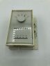 9702 E7 White Rodgers Manual Thermostat Free Shipping Works Rare