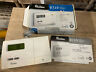 9710 Robertshaw Thermostat Day Programmable Heat Cool Fast Shipping