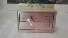 9712 E7 1 White-rodgers Thermostat