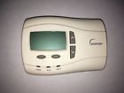 9715i Invensys 24 Volt Heat 020967971502