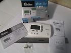 9815i Robertshaw Deluxe Programmable Thermostat