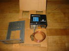 985-cp1u-5k Copeland New Pressure Control