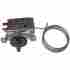 077b6827 988283 46-1387 Allpoints Temperature Control Thermostat 19 40 F True 077b6827 988283 46-1387 Allpoints Temperature Control Thermostat 19 40 F True