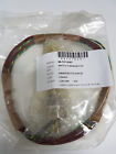 99-747-8487 Leafield Logistics Switch Thermostatic