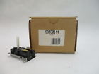 99030144 Broan Adjustable Thermostat