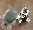 99079722a Broan Model 83 Integral
