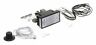 991224 True Electronic Control Retro Kit Fits Brand Each