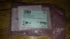 A-an-rso Automation Components 10k Type A-an-rso Automation Components 10k Type