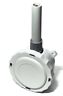 A-cp-o-eh Aci Automation Components Inc Thermistor Outside Air Ohm 780333841241