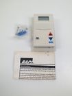 Ba-rupmf-102-d40-n-24 A-rupmf-102-d40-n-24 Bapi Room Unit Temp Sensor Override