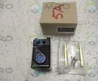 A-temn0 Hoffman Thermostat New In Box
