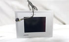 Ey-0p250 A0943 Siemens Sauter Room Sensing Operating Unit
