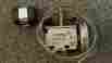 A13-138 Ranco Type A13 Thermostat Temperature Control A13-138 Ranco Type A13 Thermostat Temperature Control