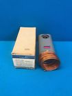 A19aah Johnson Controls Control Mixed Air Thermostat Low Voltage Narrow Differential A19aah Johnson Controls Control Mixed Air Thermostat Low Voltage Narrow Differential