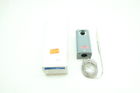 A19aba-5 Johnson Controls New Temperature Controller